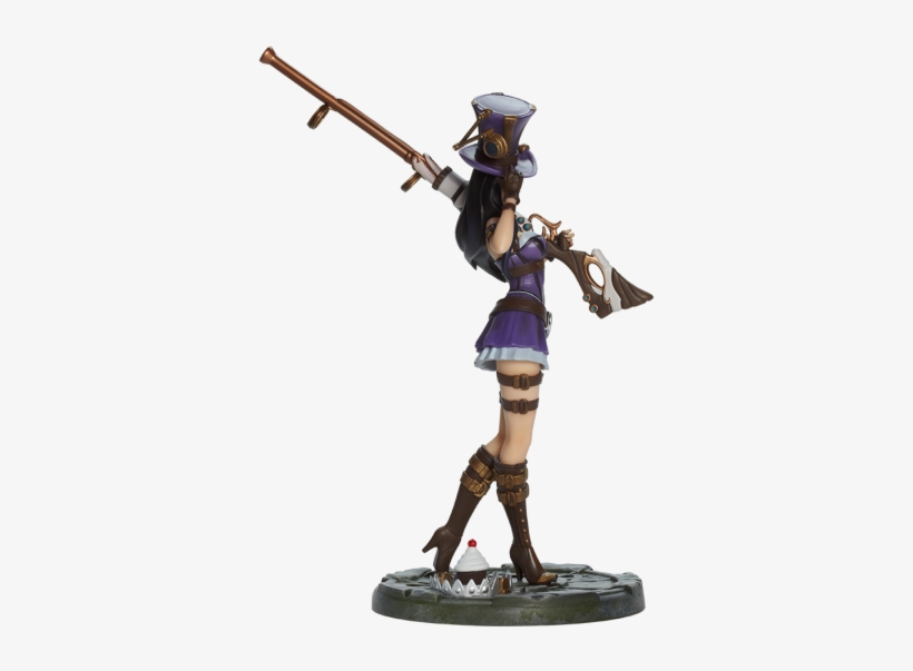 8 Sep, transparent png #6842643