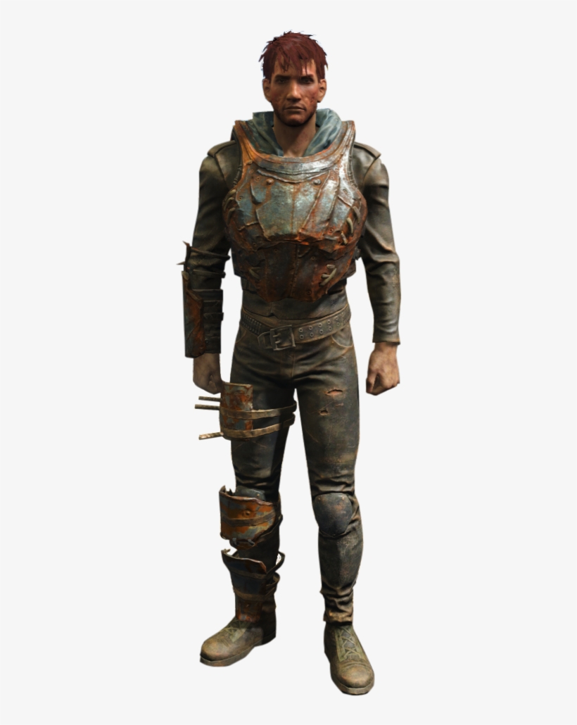 Raider Png, transparent png #6842644