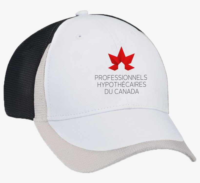 Baseball Cap, transparent png #6842647