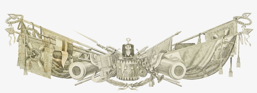 Newsletter, transparent png #6842649