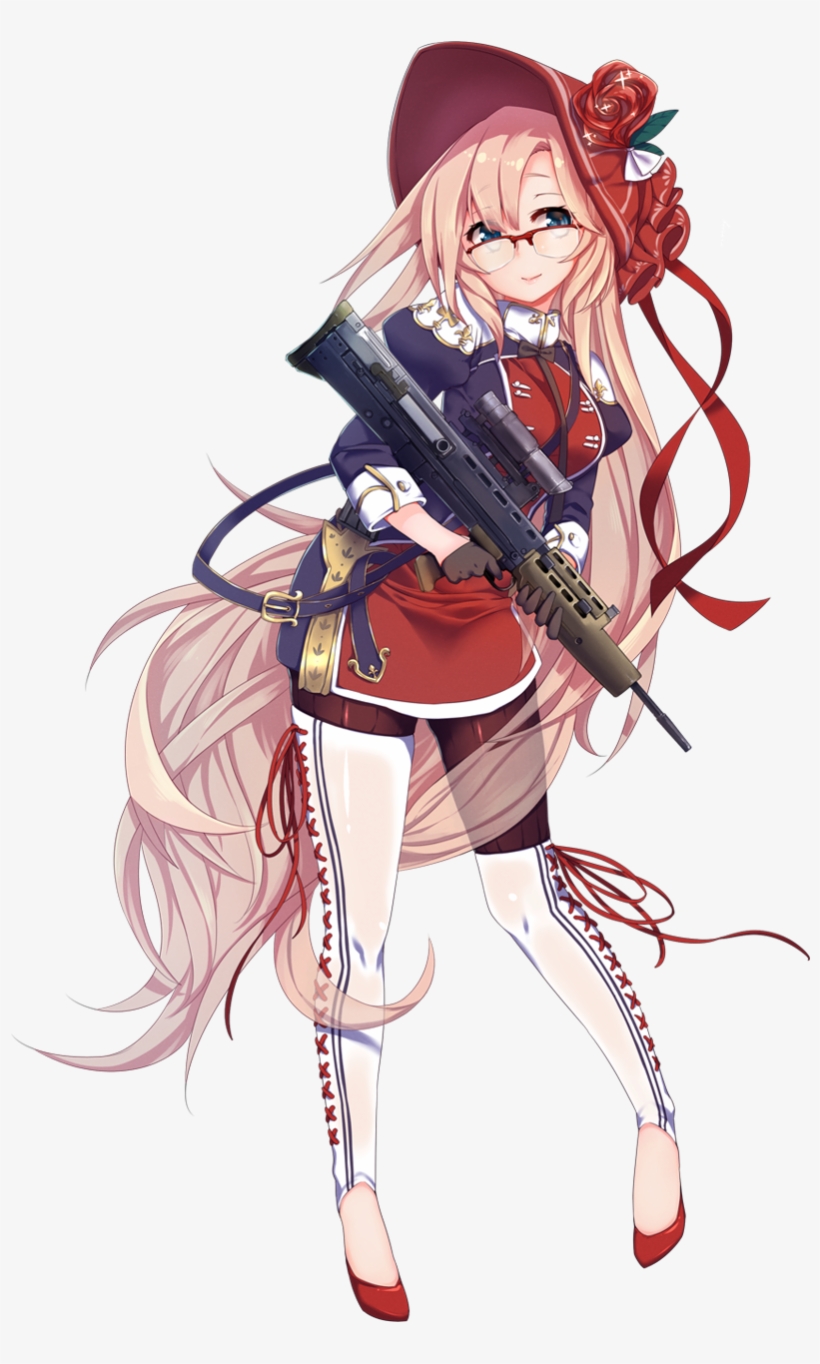 L85a1, transparent png #6842758