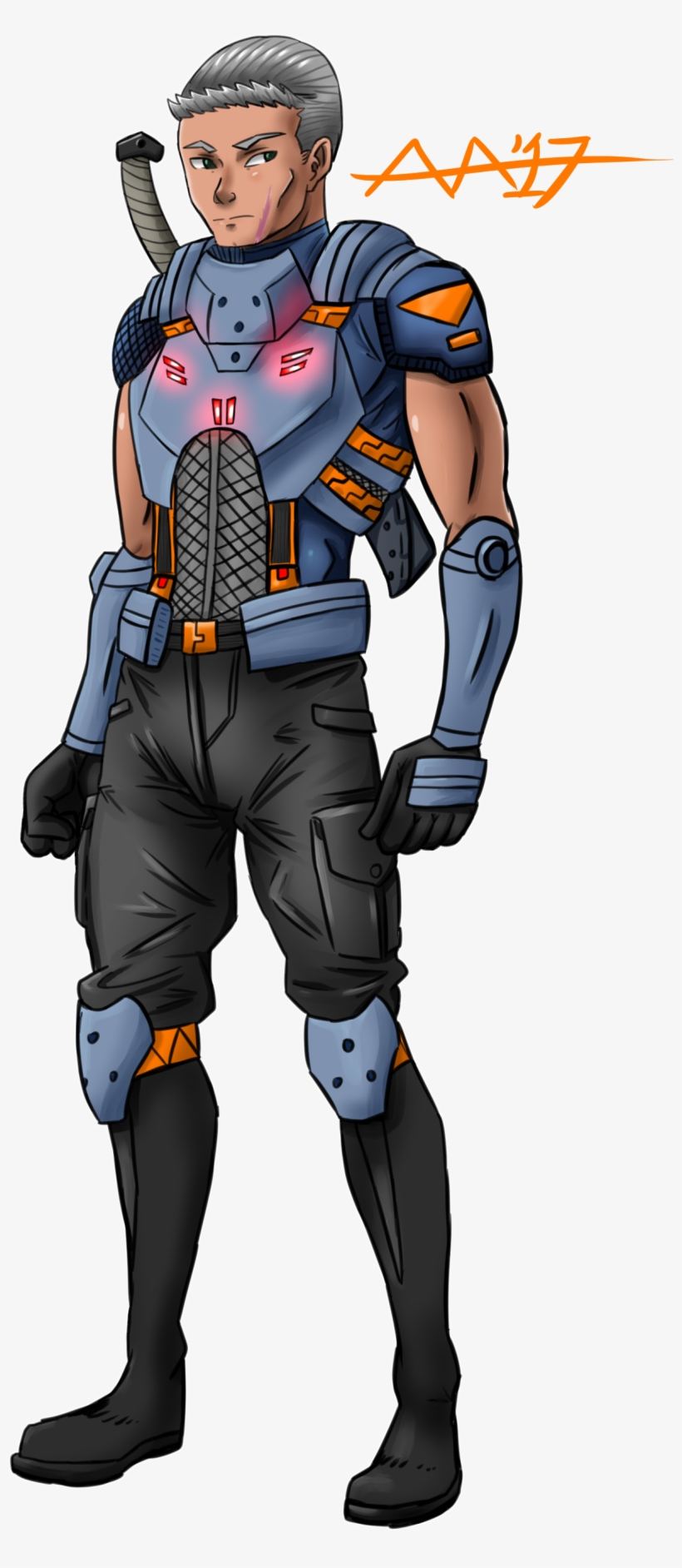 Author Comments, transparent png #6842765