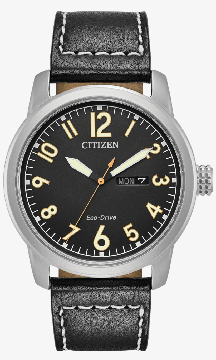 Chandler, transparent png #6842812