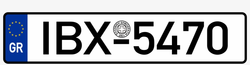 Open, transparent png #6842980