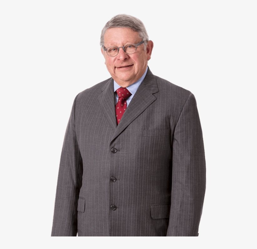 Steven E - Snow, transparent png #6843036