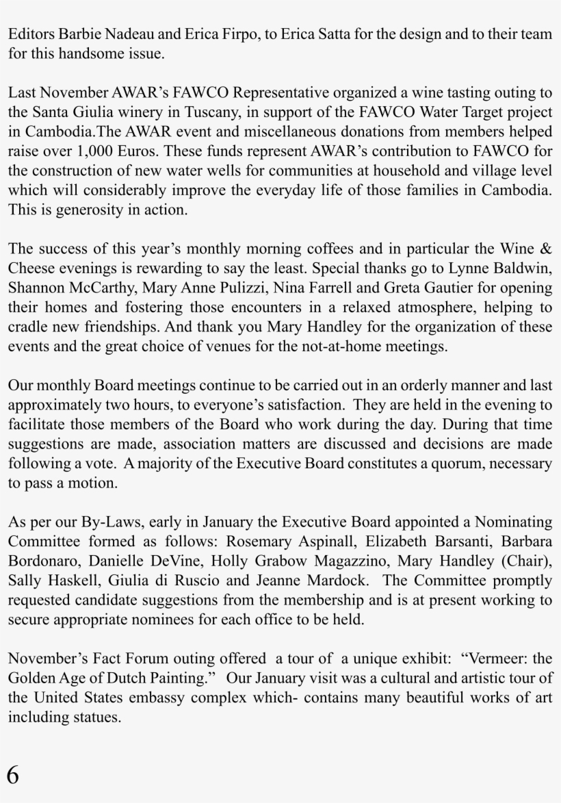 Page0010 L1, transparent png #6843123