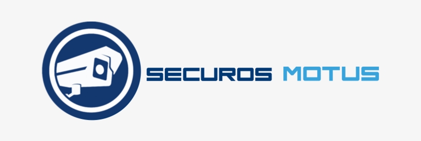 License Plate Png, transparent png #6843125