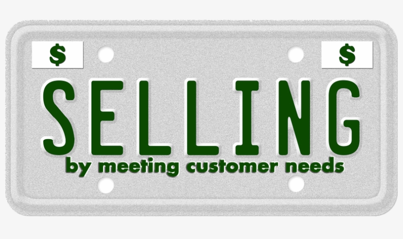 License Plate Png, transparent png #6843128