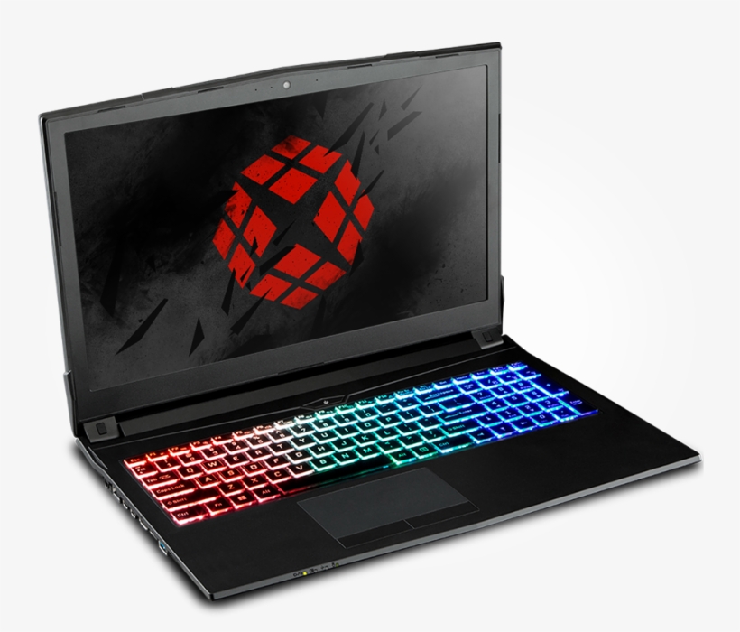 Xotic G61 Raider, transparent png #6843130