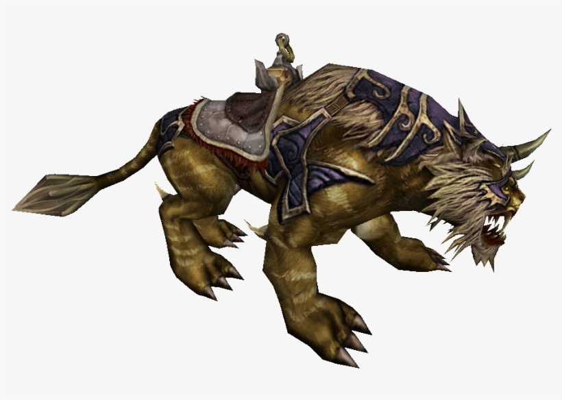 Royal Tiger, transparent png #6843406