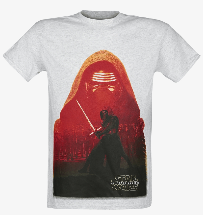 Null Episode, transparent png #6843407