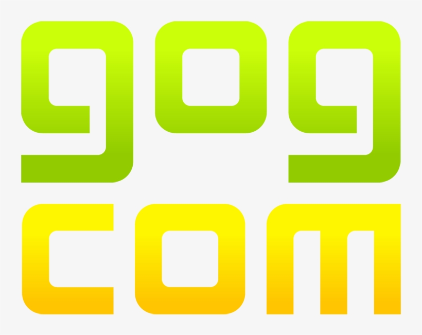 Gog Png, transparent png #6843455