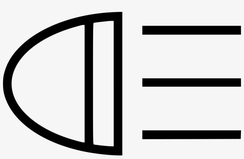 Png File Svg, transparent png #6843514