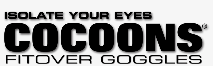 Cocoons Gog-k, transparent png #6843517