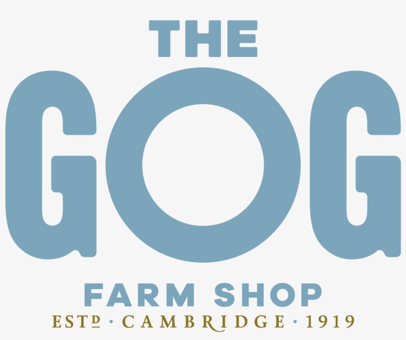 Farm Shop, transparent png #6843717