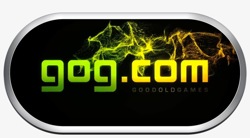Gog Ver3, transparent png #6843867