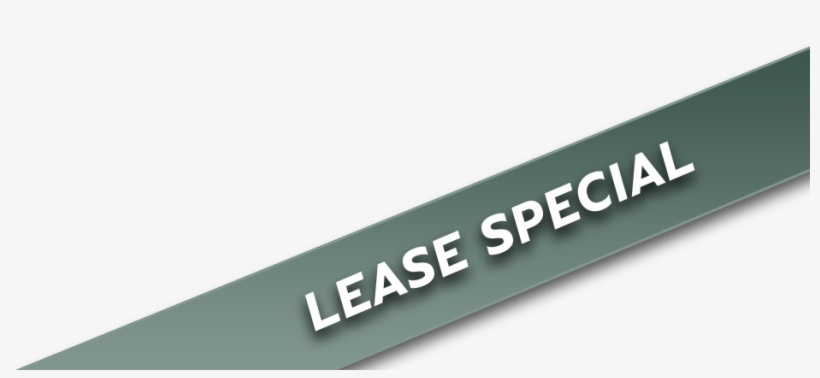 View Full Screen, transparent png #6843993