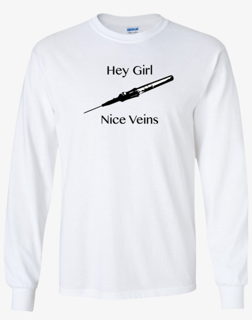 Black Veins Png, transparent png #6844049