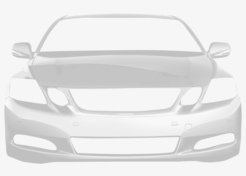 Fog Overlay Png, transparent png #6844184