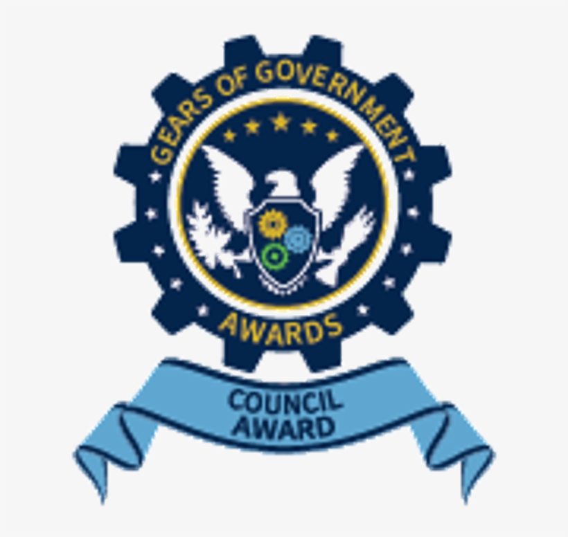 On A Rolling Basis Agencies And Executive Councils, transparent png #6844290