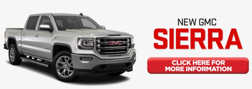 Gmc Sierra Specials In Daphne, Al, transparent png #6844294
