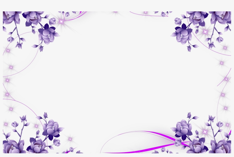 Imagenes Png Gratis, transparent png #6844478