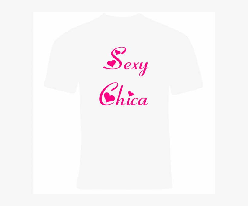 Sexy Chica, transparent png #6844530