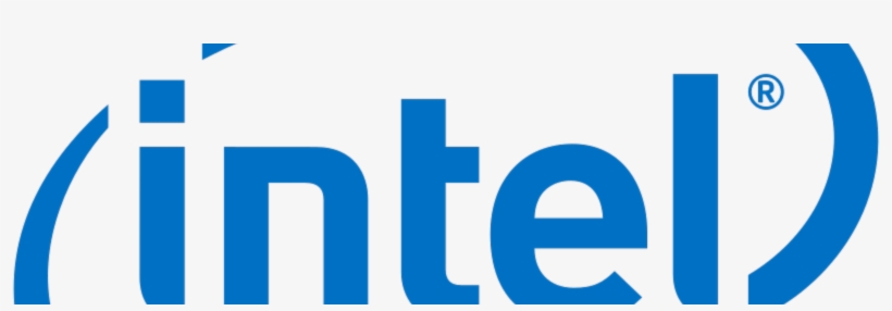 Intel Pentium Flaw, transparent png #6844534