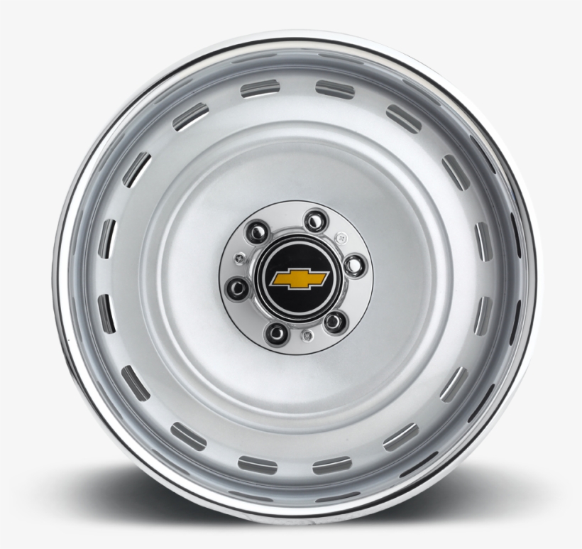 U442 85 Chevy Truck, Classic Chevy Trucks, Chevy C10,, transparent png #6844587