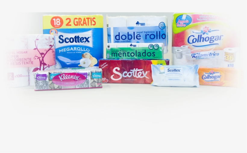 Personal Care, transparent png #6844592