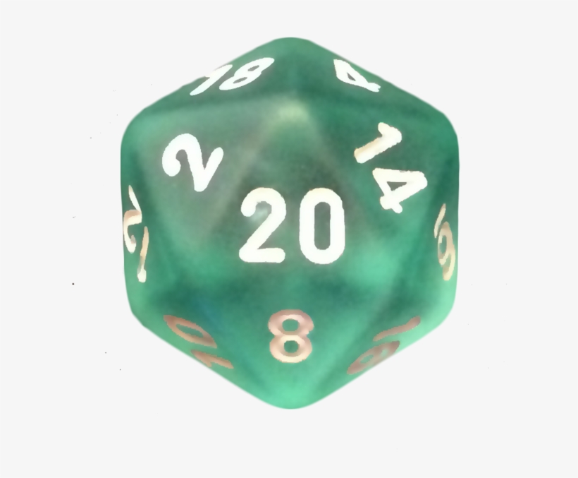 Dice Package By Magenta, transparent png #6844594