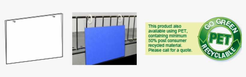More Views, transparent png #6844596
