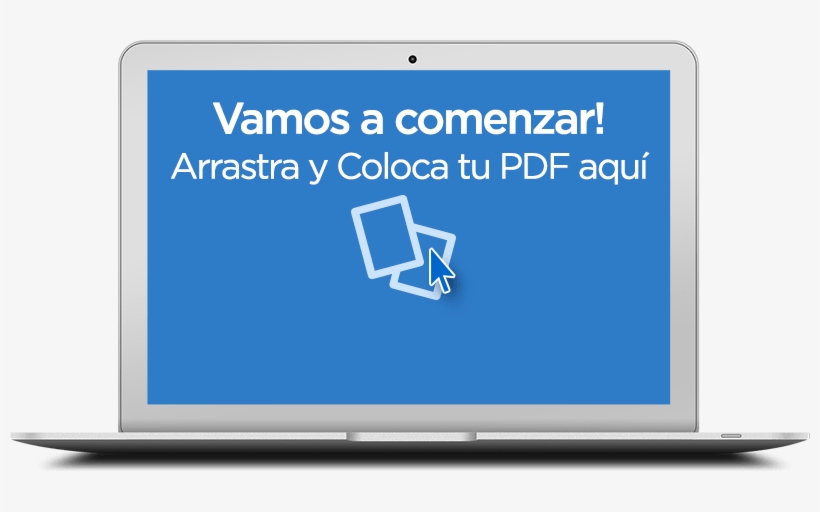 Convertidor De Imagenes A Png Gratis, transparent png #6844647