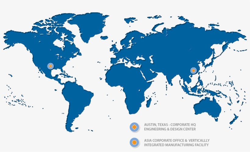 Us Map Transparent Png, transparent png #6844706