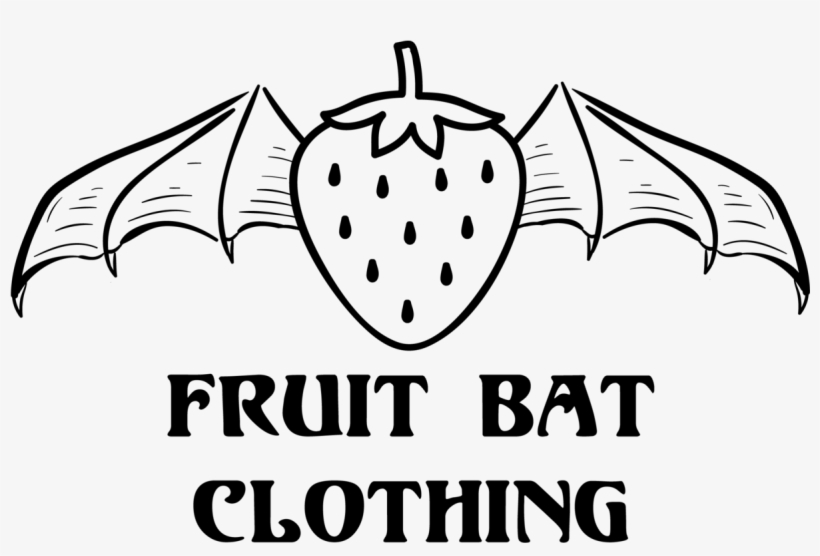 Unicorntalllogo V=1540496793, transparent png #6844712