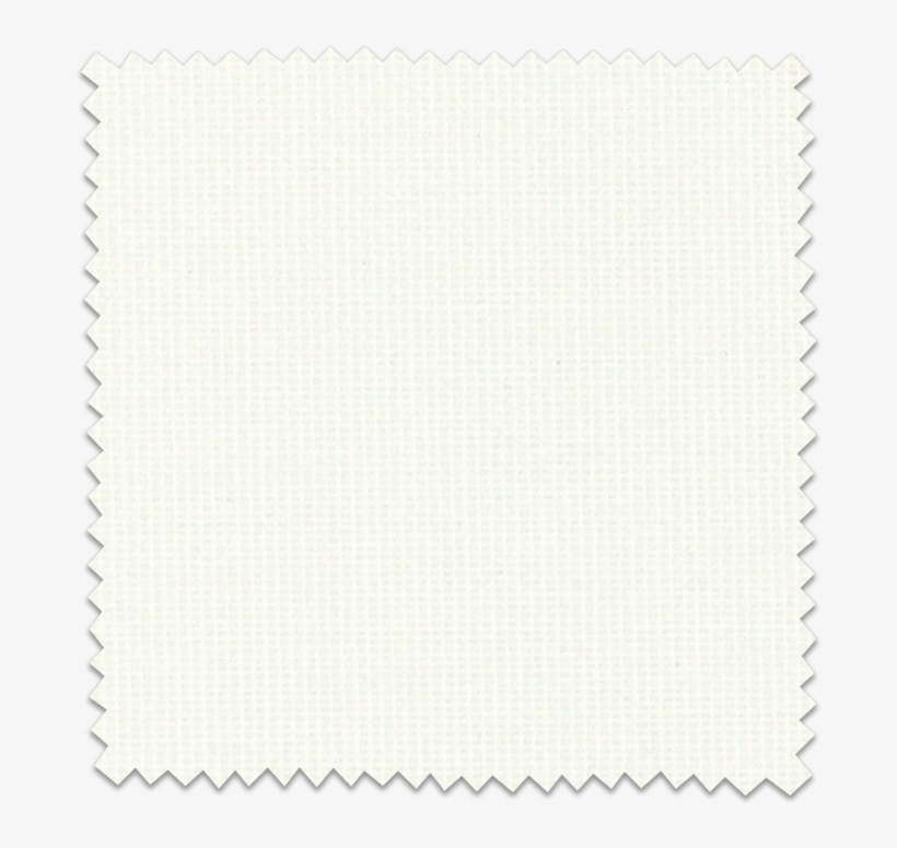 Burst Snowfall Vertical, transparent png #6844771