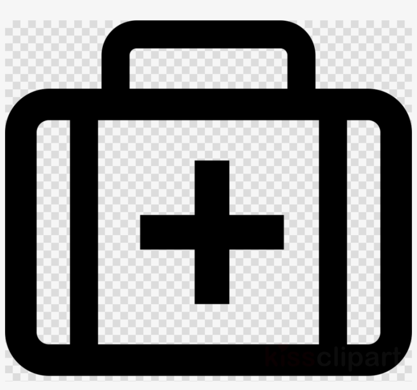 Usa Map Transparent Background Clipart United States, transparent png #6844849