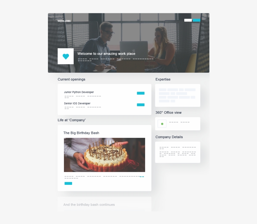 Image - Free Transparent PNG Download - PNGkey