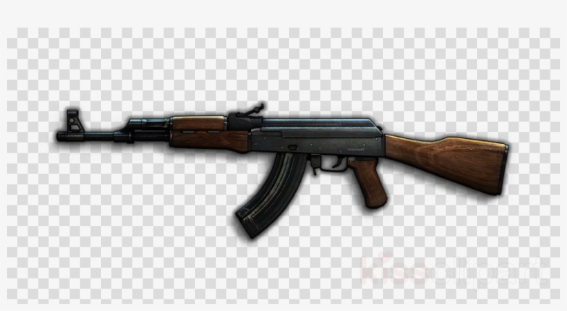 Usa Map Transparent Background Clipart United States, transparent png #6845049