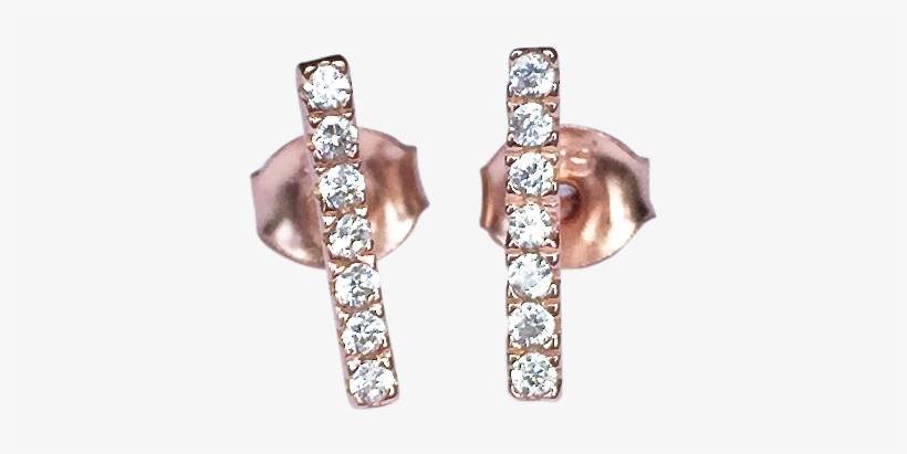 Studs Png, transparent png #6845052