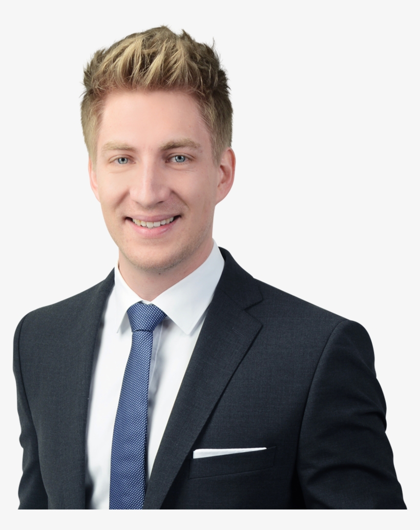 Yannick Frost, transparent png #6845124