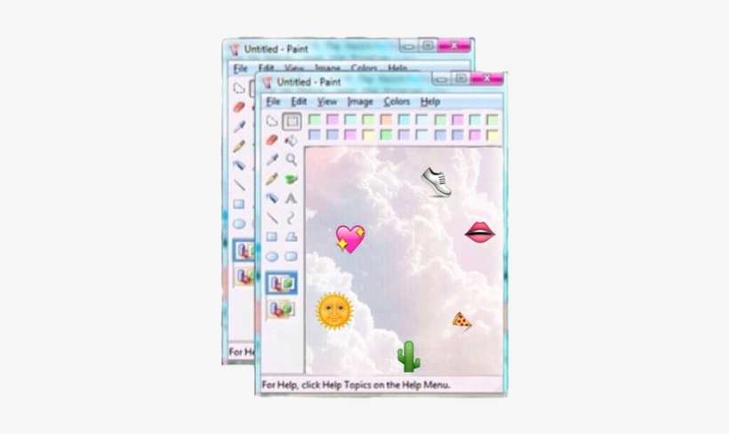 175 Images About Overlays, Transparents, Pngs, Editing, transparent png #6845217