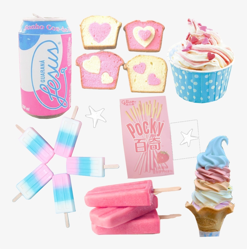 Pngs For Editing, transparent png #6845279