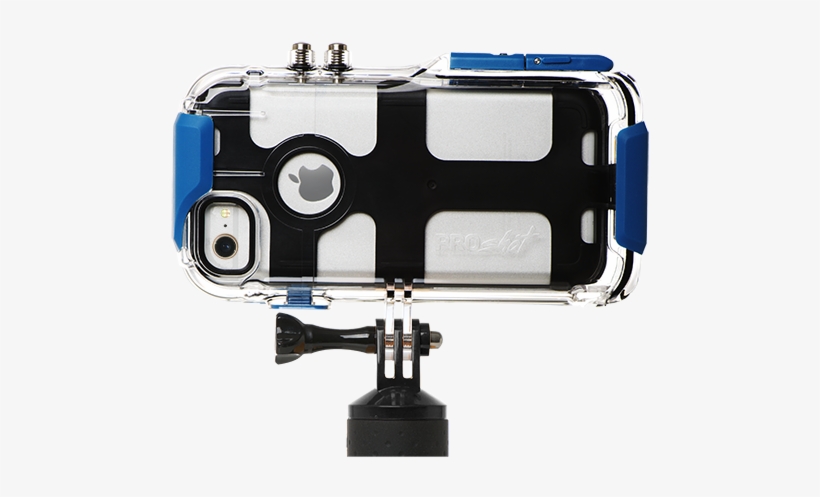 Iphone 6/7/8, transparent png #6845330
