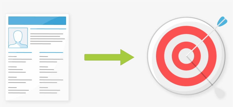 To Enter A Work Environment, It Also Supports The Workplace, transparent png #6845334
