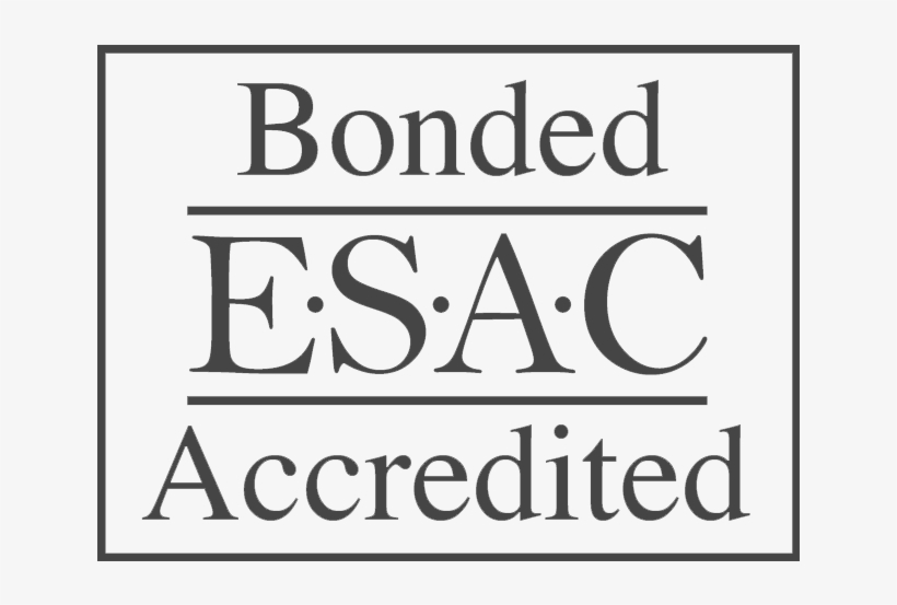 Follow Us Now, transparent png #6845410