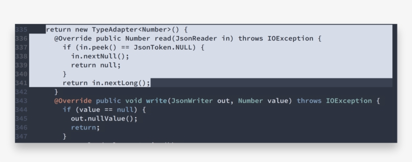Frost Region Highlight Style, transparent png #6845411