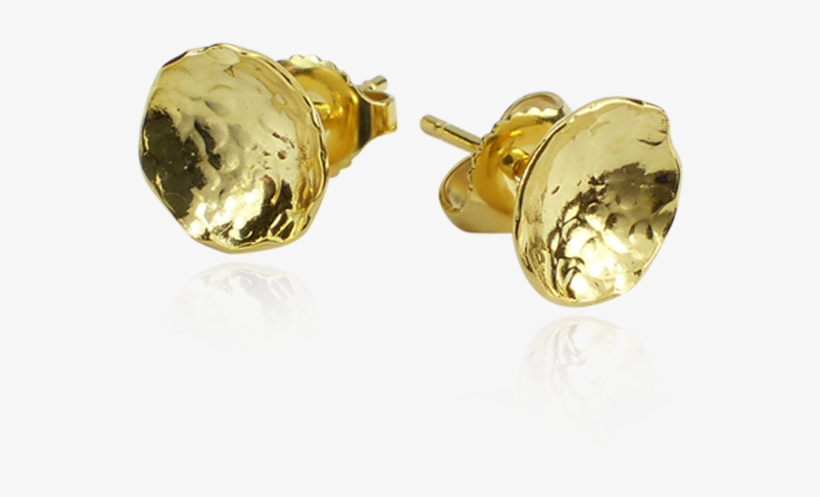 Studs Png, transparent png #6845413