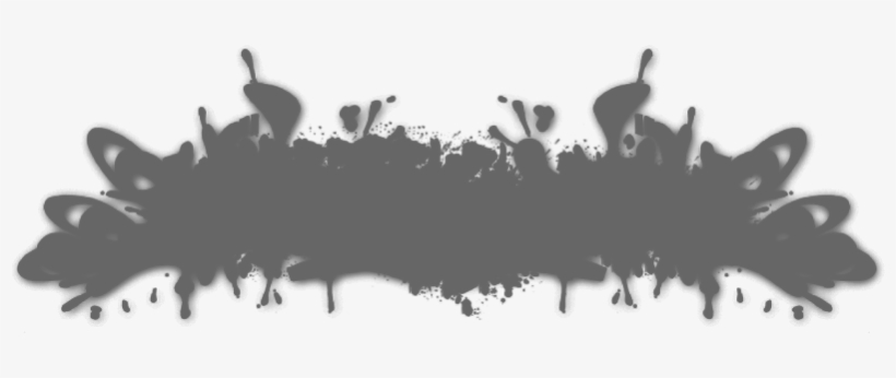 Microfono Rap Png, transparent png #6845476