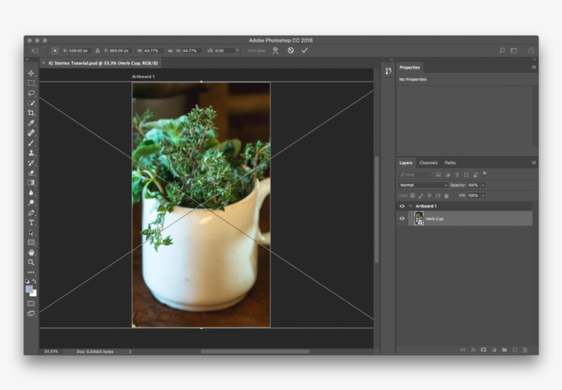 You Can Always Click And Drag To Tweak The Framing, transparent png #6845479